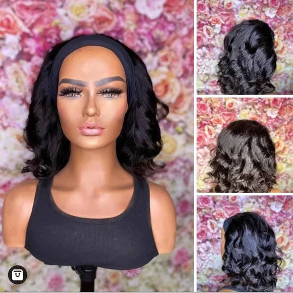 Custom unit - Picture 5 of 7